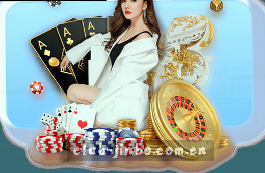 比赛剩余3分钟 分差缩小至5分